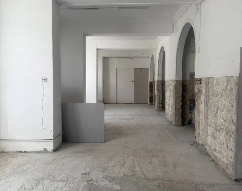 Сдаётся помещение своб. назначения, 175 м²
