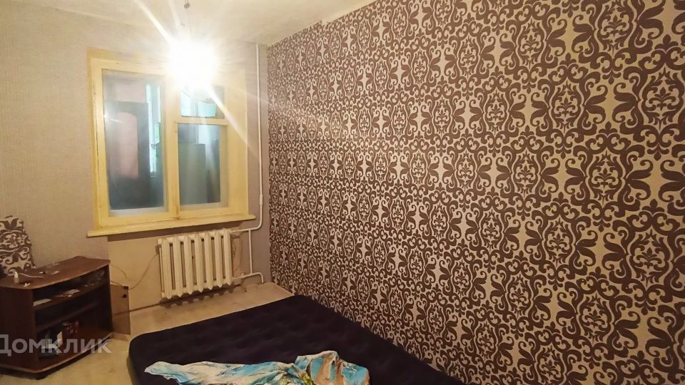 Снять квартиру в нижнем новгороде баренца 10. Продам комнату волгоград. Продам комнату волгоград. Продам комнату волгоград. Туапсе ул кронштадтская.