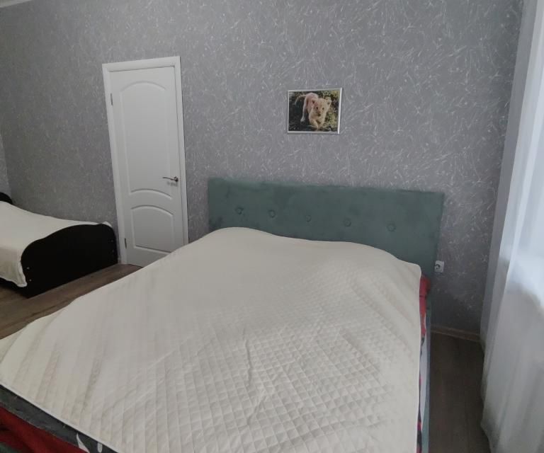 Сдаётся 1-комнатная квартира, 37 м²