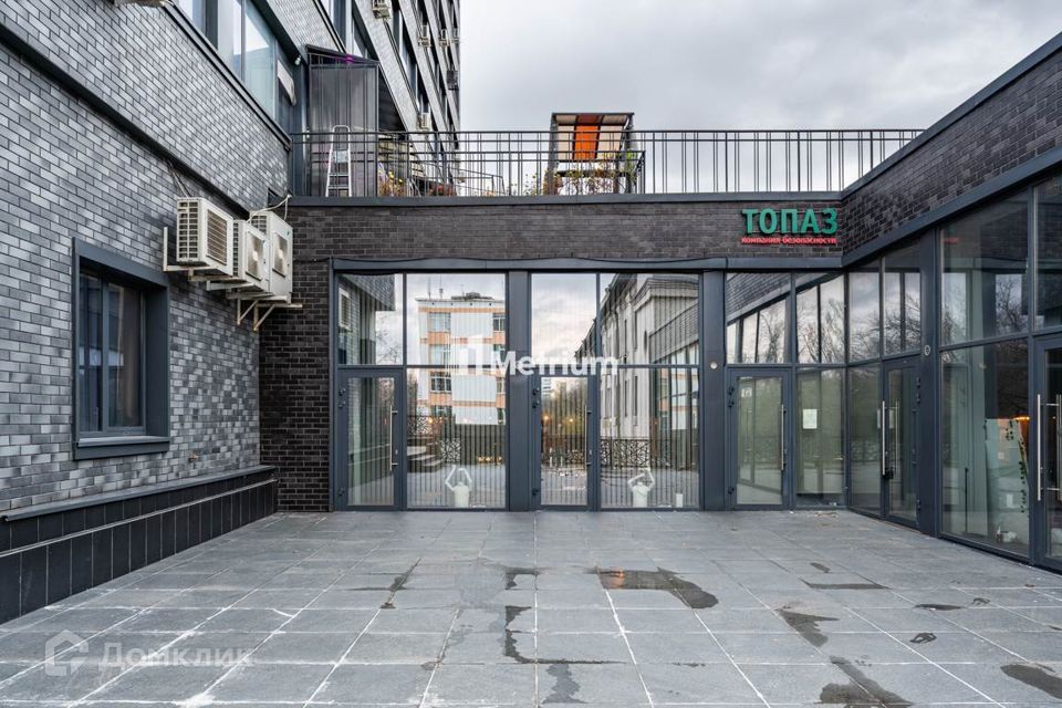 фото отбъекта