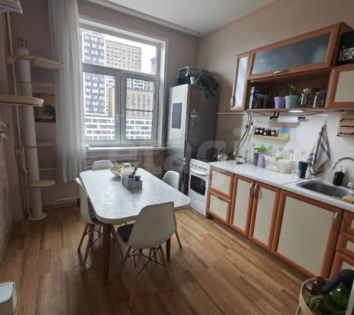 фото отбъекта