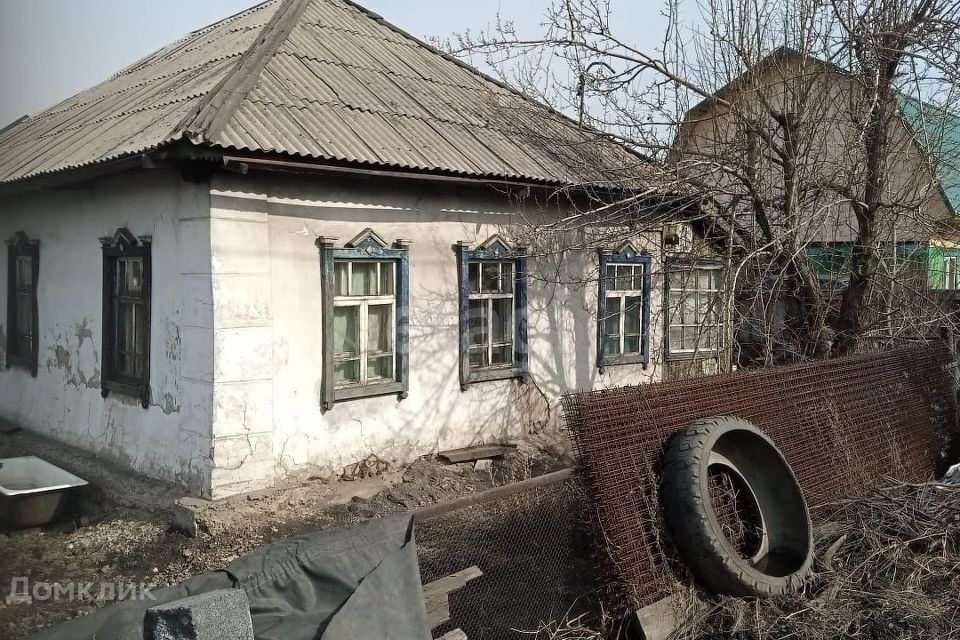 Циан Ленинск Кузнецкий Недвижимость Купить 2 Комнатную