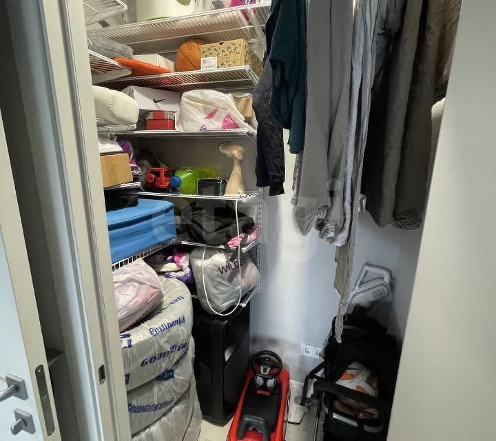 фото отбъекта