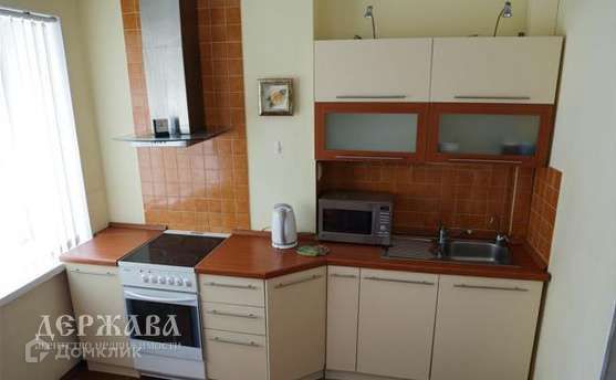 Сдаётся 2-комнатная квартира, 64 м²