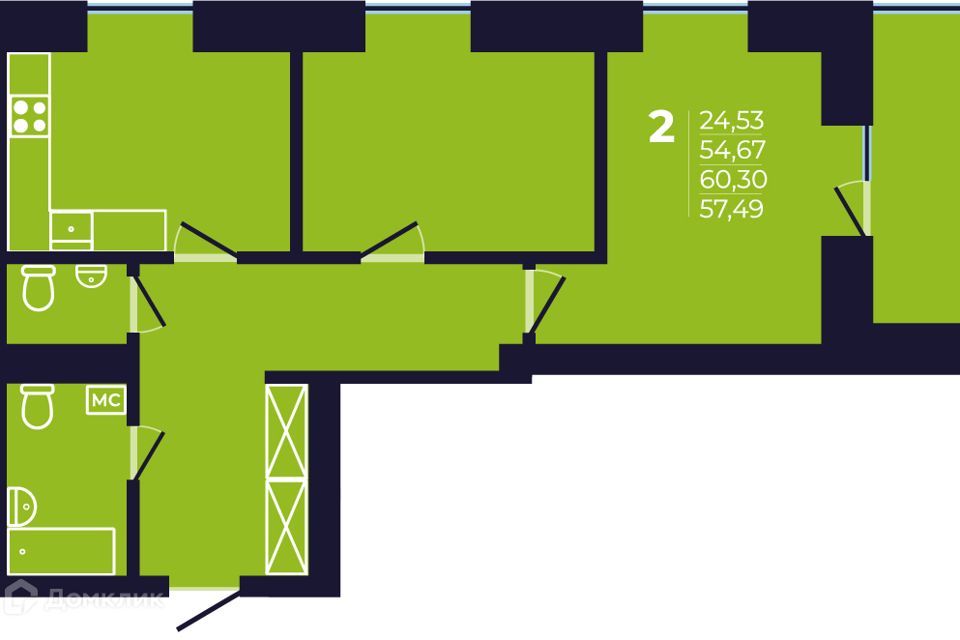 фото отбъекта