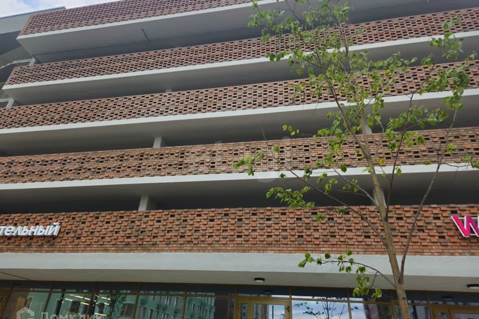 фото отбъекта