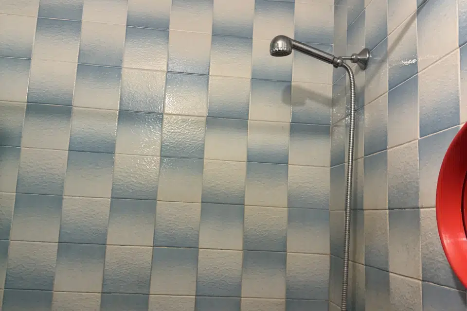 Продаётся 3-комнатная квартира, 56 м²