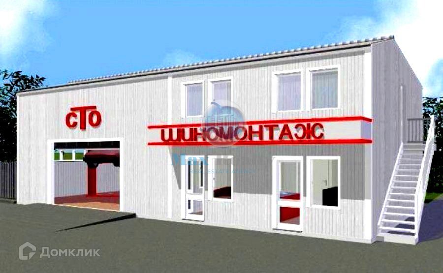 Постулаты специальной теории относительности эйнштейна. Сто вторые что это. Сто разработчик стандарта. Серпухов бригадная 2 автосервис. Проекты автомоек.