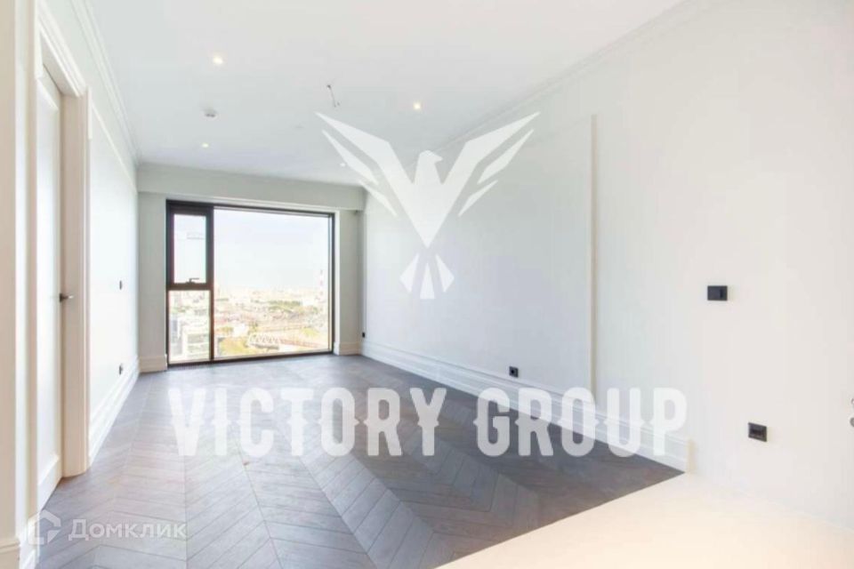 Сдаётся 2-комнатная квартира, 64 м²