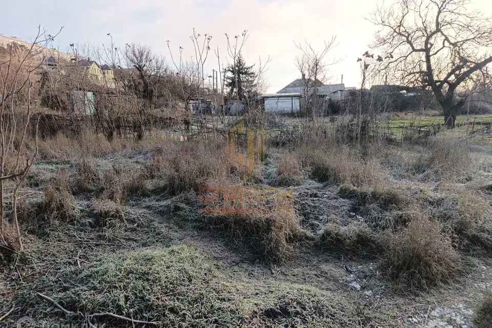 Продаётся участок, 20 сот., ИЖС