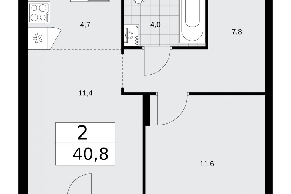 Деснаречье старт продаж. Деснаречье старт продаж. Деснаречье старт продаж. Деснаречье старт продаж. Деснаречье старт продаж.