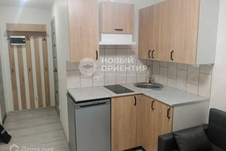 фото отбъекта