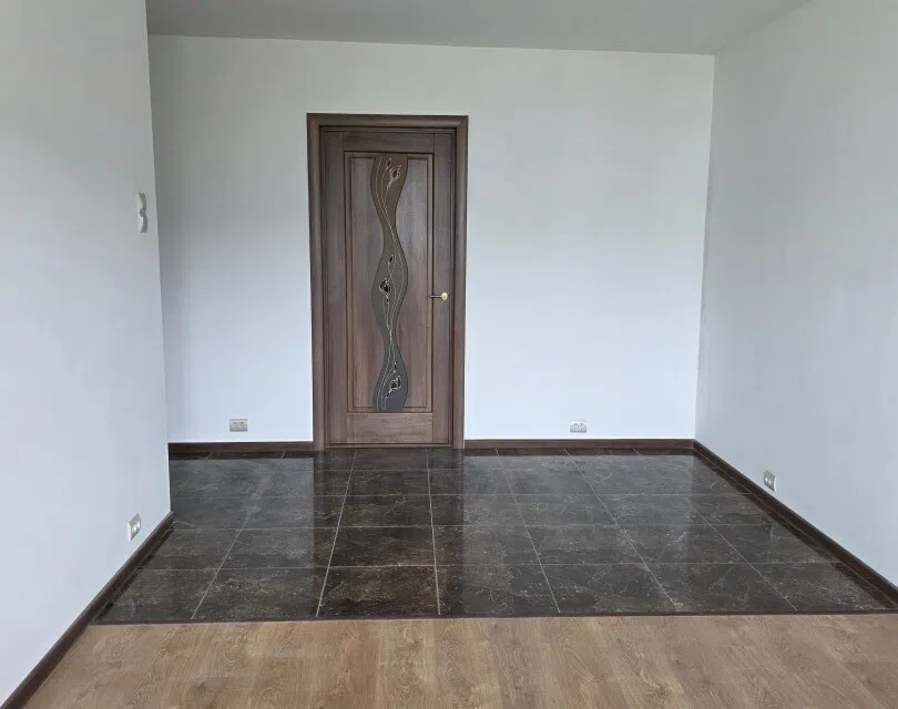 Продаётся 3-комнатная квартира, 62.4 м²
