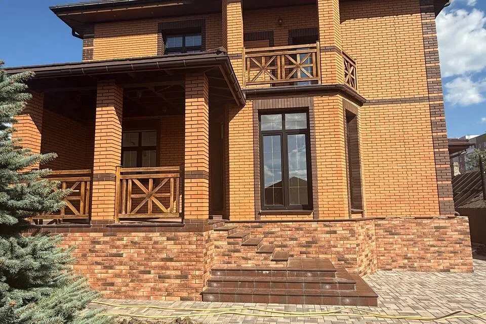 Сдаётся помещение своб. назначения, 500 м²