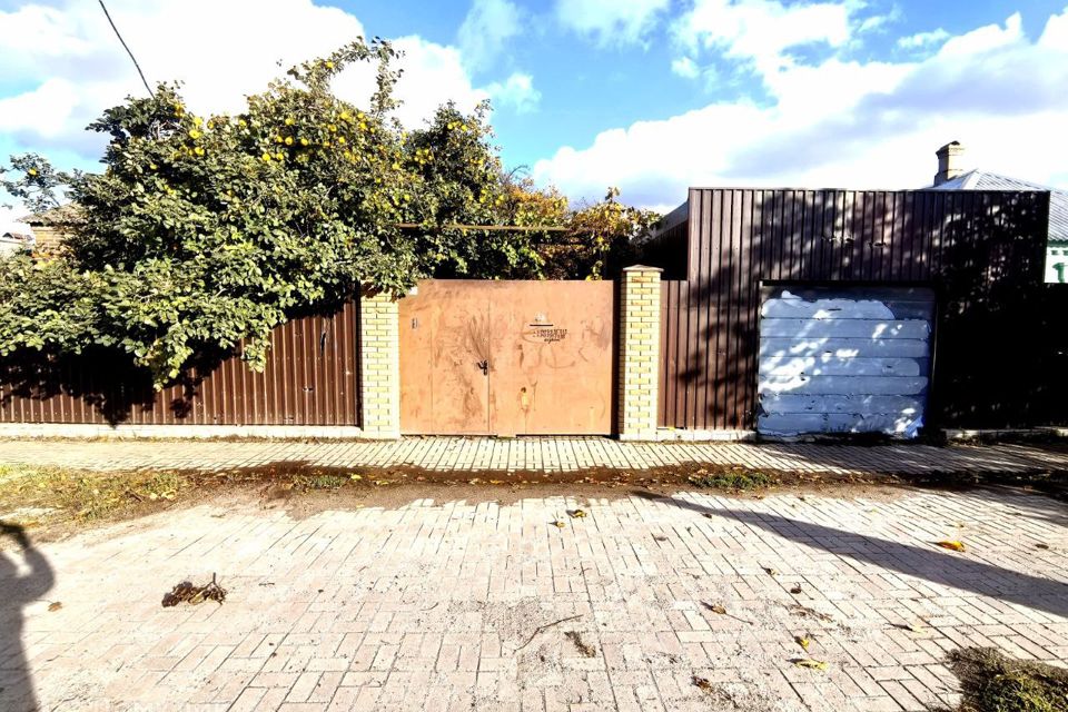 Продаётся участок, 5 сот., ИЖС