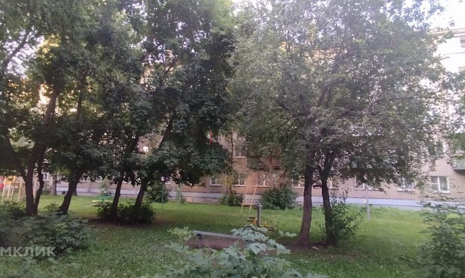 фото отбъекта