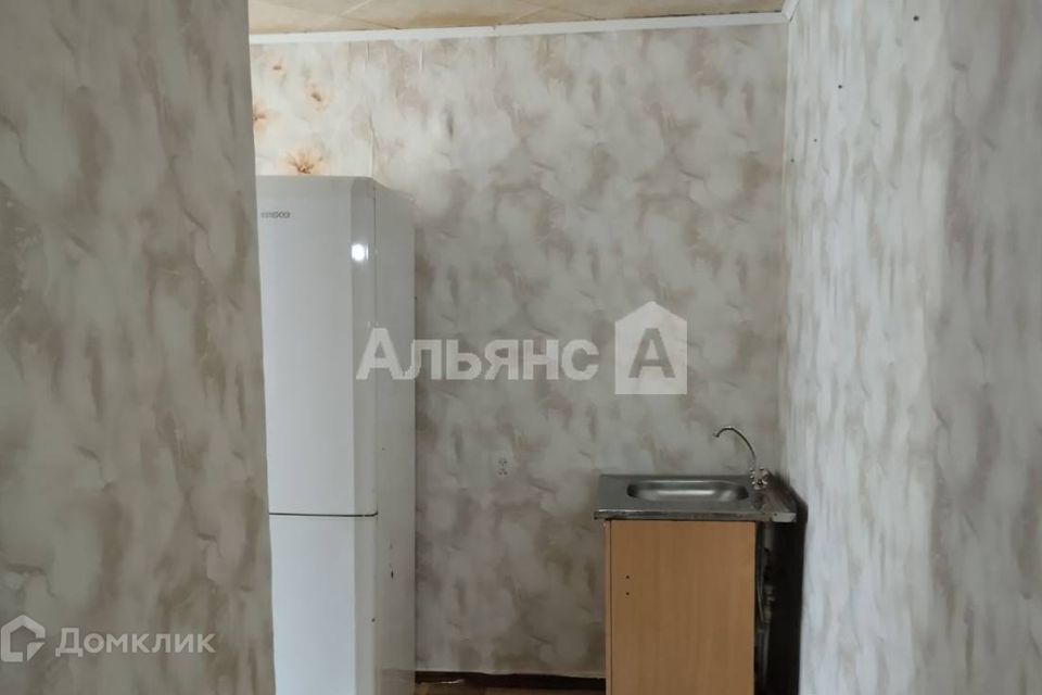 Продаётся комната в 1-комн. квартире, 11 м²