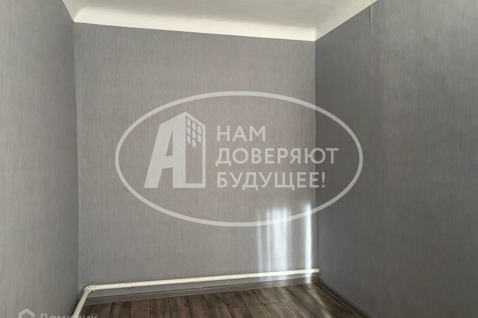 Продаётся 2-комнатная квартира, 38.4 м²