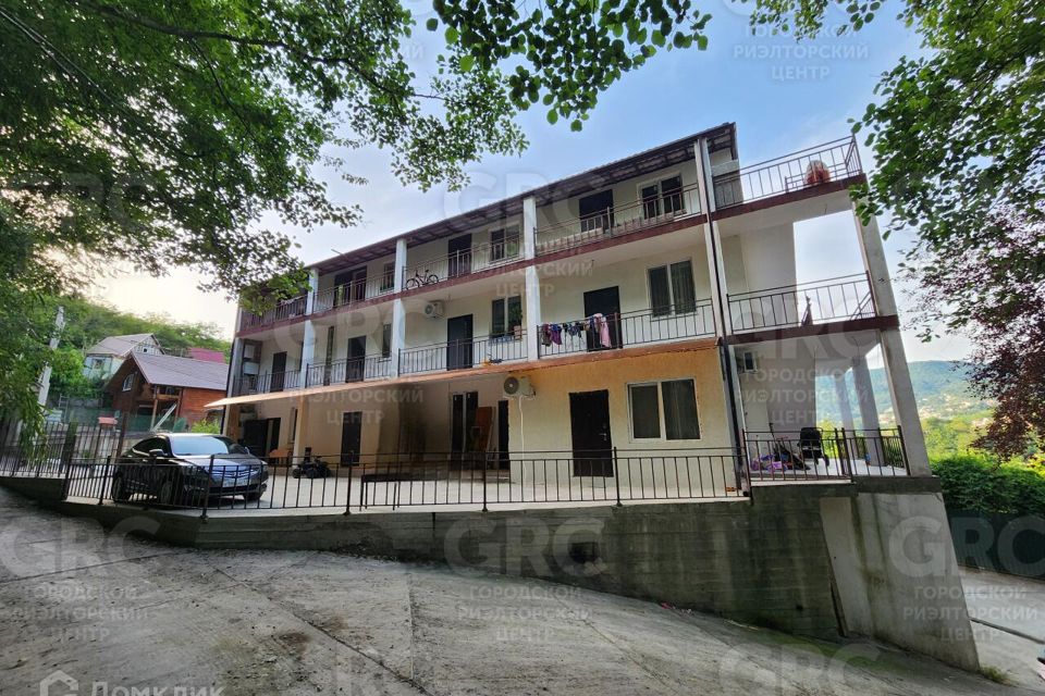 фото отбъекта