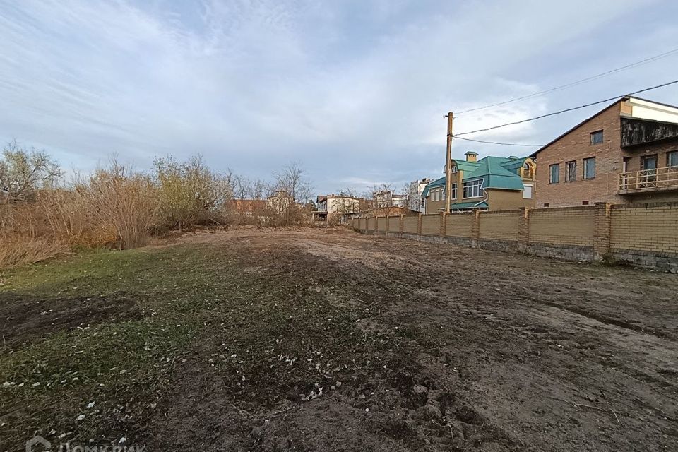 Продаётся участок, 6.5 сот., ИЖС