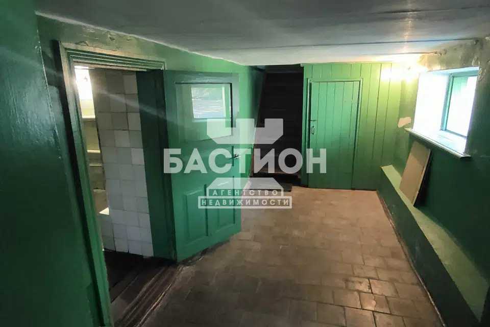 Продаётся 2-этажный дом, 150 м²