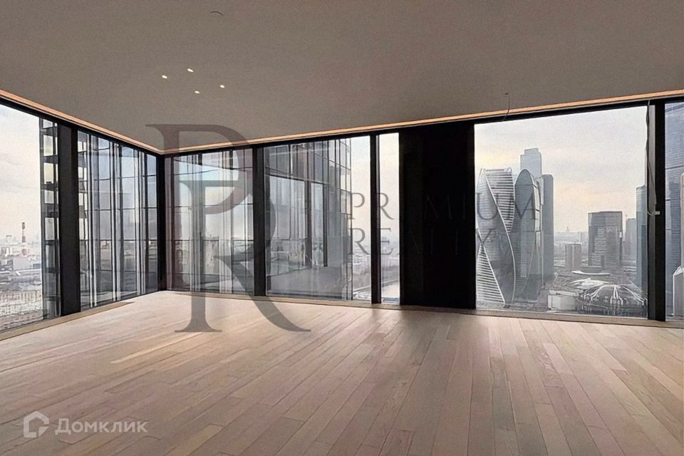 Продаётся 2-комнатная квартира, 91 м²