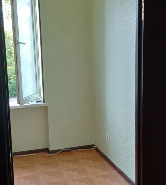 Продаётся 1-комнатная квартира, 47 м²
