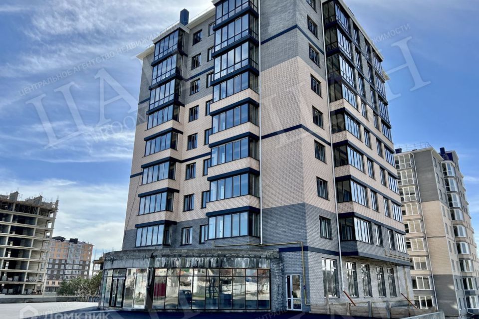 Шмидта 100. Ессентуки шмидта 100. Ессентуки улица шмидта. Шмидта 100. Ставропольский край, г.