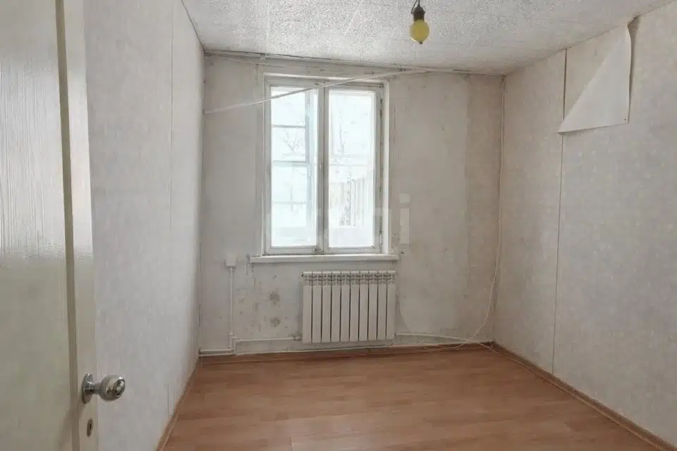 Продаётся 1-этажный дом, 102.3 м²