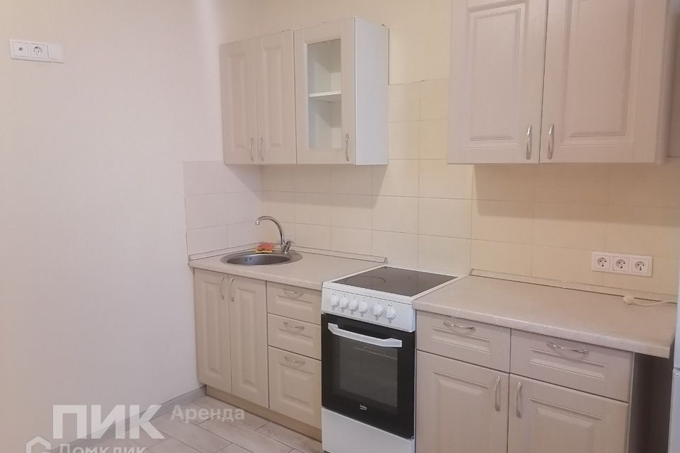 фото отбъекта