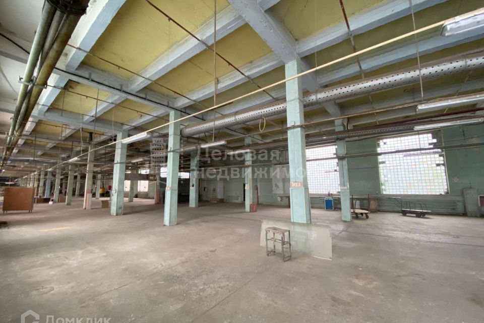 Помещение в аренду великий новгород