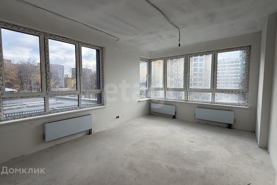 фото отбъекта