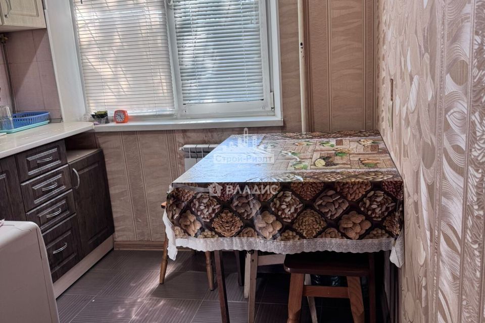 Сдаётся 2-комнатная квартира, 44 м²