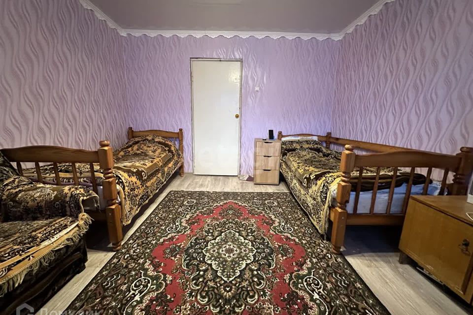 Двухкомнатная в фокинском. Агинский тракт 57 чита. Квартиры в фокино. Двухкомнатная в фокинском. Покажи дом 14 подъезд 1 квартира 3 в шибенце и дома 36.