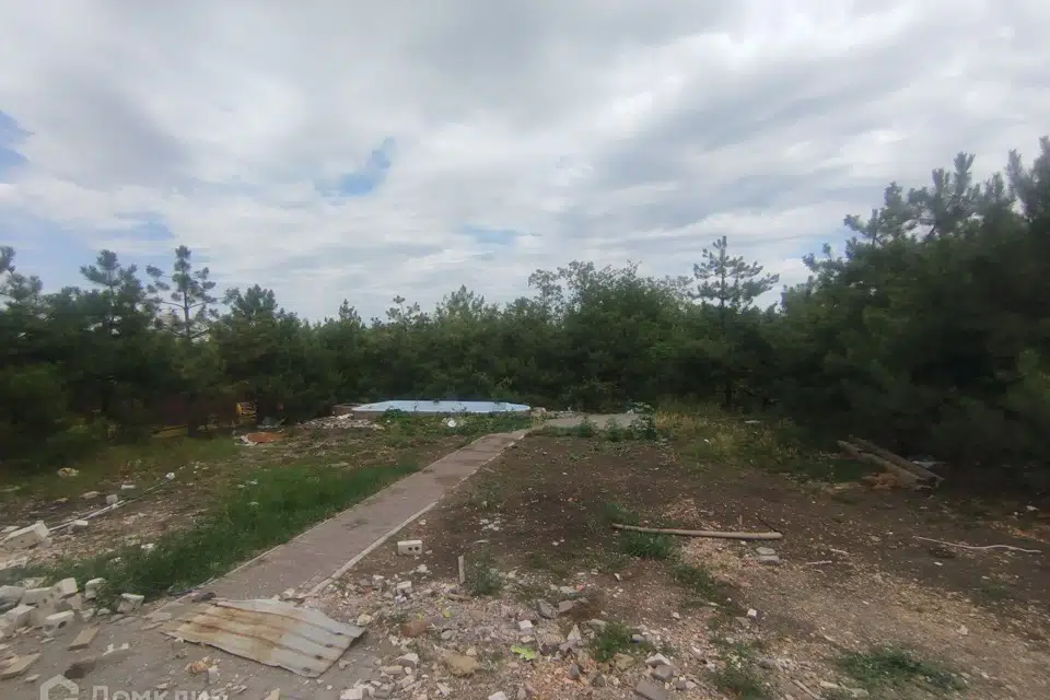 Продаётся 2-этажный дом, 180 м²