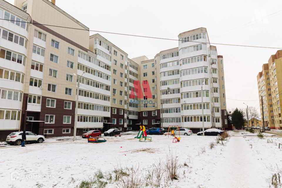 3 норский переулок ярославль 3 норский переулок ярославль