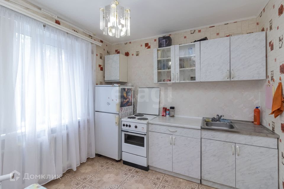 Продаётся 2-комнатная квартира, 50.2 м²