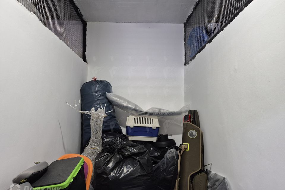 фото отбъекта