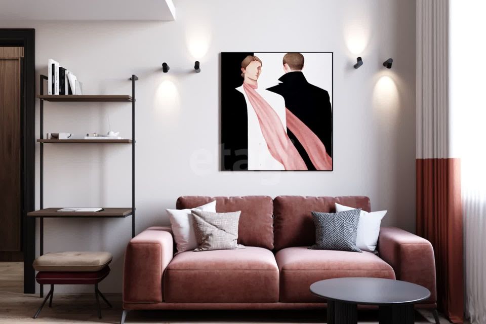 фото отбъекта