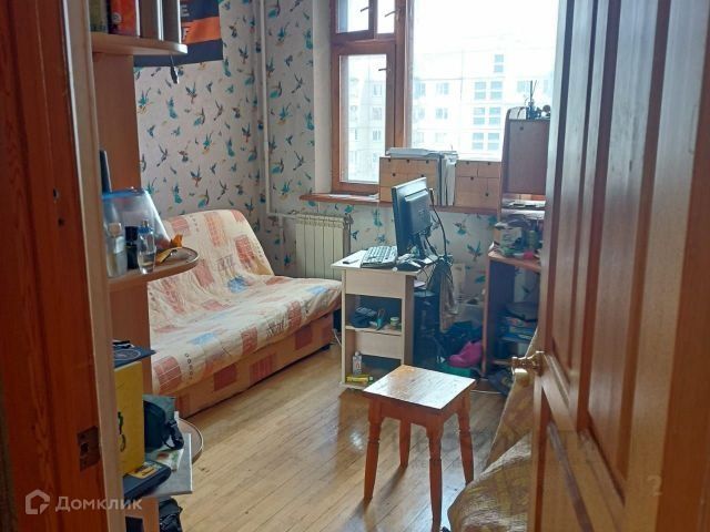 фото отбъекта