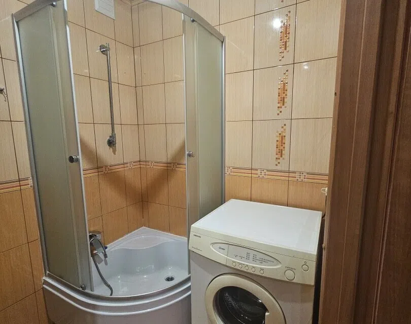 Продаётся 1-комнатная квартира, 32.2 м²