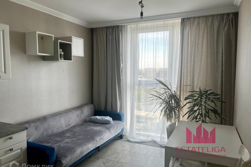 фото отбъекта