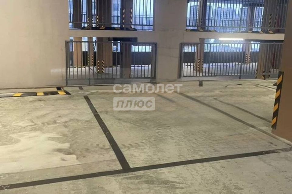 фото отбъекта