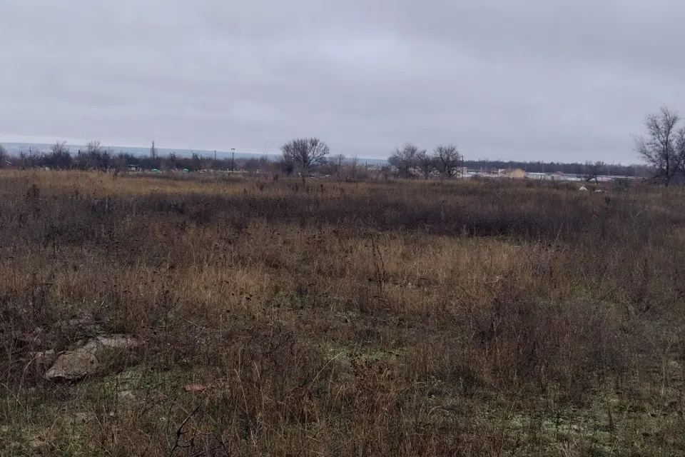 Продаётся участок, 8 сот., ИЖС