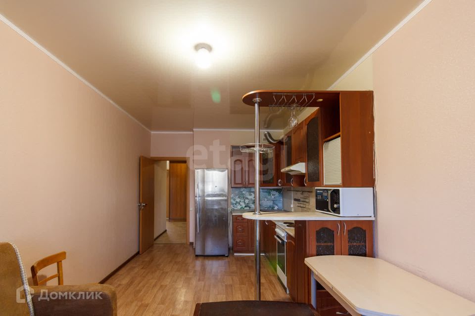 Продаётся 2-комнатная квартира, 78 м²