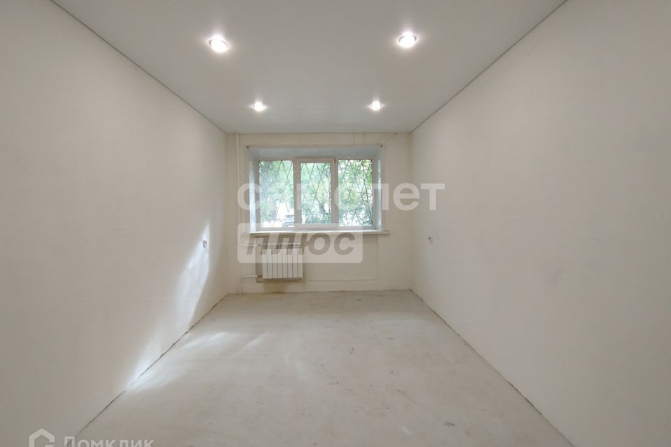 фото отбъекта