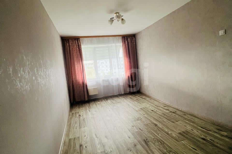 Продаётся студия, 23 м²