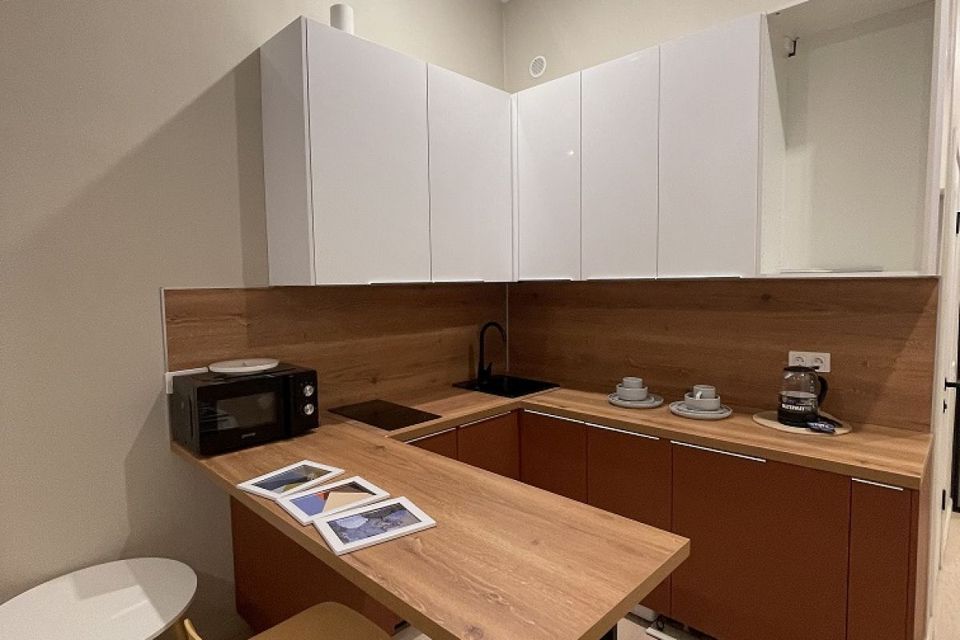 фото отбъекта