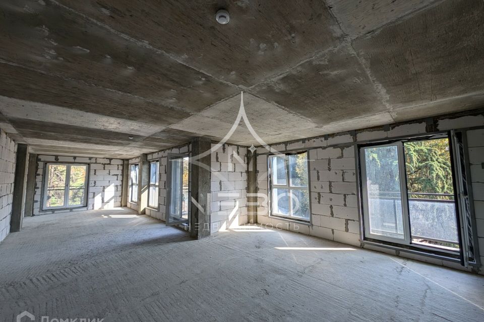 Продаётся 3-комнатная квартира, 72.5 м²