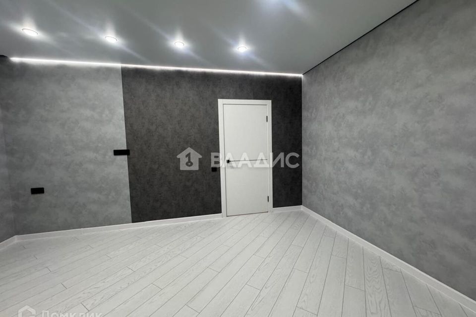 Продаётся 2-комнатная квартира, 49.9 м²